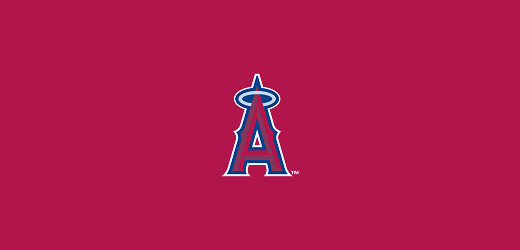 Los Angeles Angels Tickets 2023 | Vivid Seats